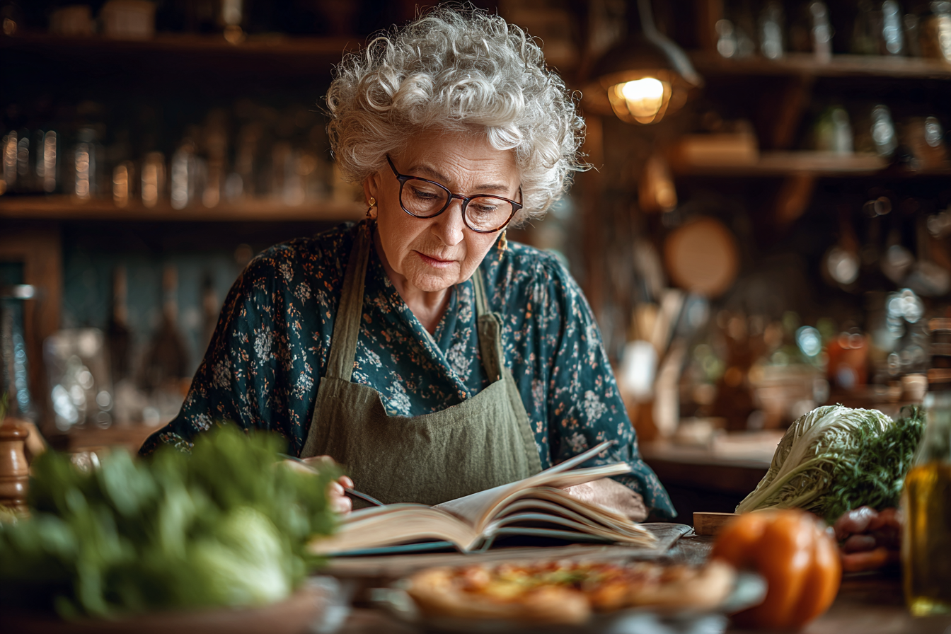 Aplicație de planificare nutrițională pe dispozitive digitale